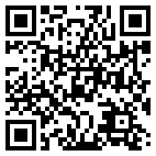 QR Code for Nostalgique in Asheville, NC 28805