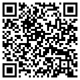 QR Code for Number One Electric in Havelock, NC 28532