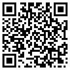 QR Code for Officeteam in Greensboro, NC 27409
