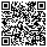 QR Code for Old Pier House Restaurant in Kure Beach, NC 28449