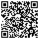 QR Code for One-Eighty Counseling in Cary, NC 27511