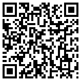 QR Code for Open Box Moving Solutions in Asheville, NC 28804