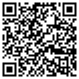 QR Code for P3 Digital Marketing in High Point, NC 27235