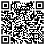 QR Code for DelVecchios Italian in Asheville, NC 28801