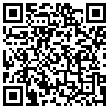 QR Code for Park Auto Service in Durham, NC 27703