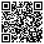 QR Code for Walmart Grocery Pickup in Henderson, NC 27536