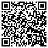 QR Code for Paul Simon Company in Charlotte, NC 28211