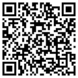 QR Code for PC Tech UpTime in Maggie Valley, NC 28751