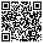 QR Code for Pennink Properties in Fayetteville, NC 28301