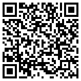 QR Code for PGN Travel Services in Washington, NC 27889