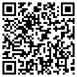QR Code for Phoenix Mart 781 in Wilmington, NC 28403