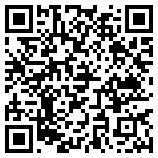 QR Code for Write Santa Letters in Winston-Salem, NC 27101