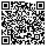 QR Code for Pine Tree Bar & Gri LL in Winston Salem, NC 27106