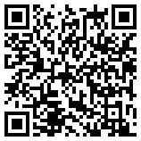 QR Code for Pineview Lodge in New London, NC 28127