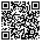 QR Code for Pinos in Wilson, NC 27893