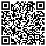 QR Code for Plattner Custom Builders in Davidson, NC 28036