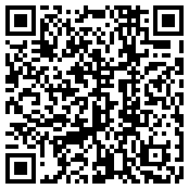 QR Code for Poole Grady & Jimmie Well and Pump Company in Knightdale, NC 27545