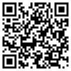 QR Code for Powerfab in Randleman, NC 27317