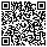 QR Code for Pressure Soft in Moyock, NC 27958