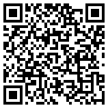 QR Code for Preston Britt in Rowland, NC 28383