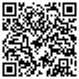 QR Code for Public Storage in Greensboro, NC 27409