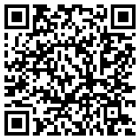 QR Code for Quality Car Care in Statesville, NC 28625