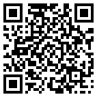 QR Code for Quinceys Cafe in Durham, NC 27713