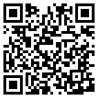 QR Code for Qwest in Henderson, NC 27536