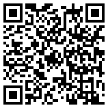 QR Code for Qwik Pack & Ship in Raleigh, NC 27612