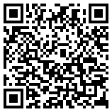 QR Code for R Andrew John Pe in Wilmington, NC 28403