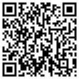 QR Code for Rainbow King in Hampstead, NC 28443