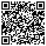 QR Code for Randi B Levine Dds in Columbus, NC 28722