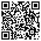 QR Code for Rccv Inc in King, NC 27021