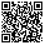 QR Code for Carolina Sailing Unlimited in Oriental, NC 28571