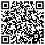 QR Code for Renuhome Decor and More in Goldsboro, NC 27534