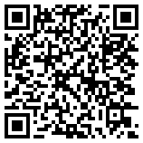 QR Code for Revolutionary Builders in Winston Salem, NC 27127