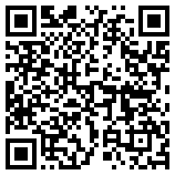 QR Code for Riggsbee Charles Insurance & Fianancial Services in Chapel Hill, NC 27517