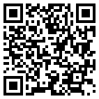 QR Code for Rimco in Kannapolis, NC 28083