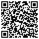 QR Code for Robbins Medical Park Plus Urgent Care in Lenoir, NC 28645