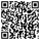 QR Code for Robertson Design & Sign in Burnsville, NC 28714
