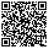 QR Code for Physicians Ehr in Raleigh, NC 27601