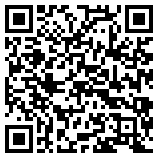 QR Code for Rutherford Opportunity Center in Forest City, NC 28043