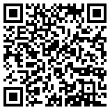 QR Code for Sally Beauty in Thomasville, NC 27360