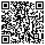 QR Code for Sam's Hot Dogs in Burlington, NC 27215