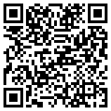 QR Code for Sapphire Technical Solutions in Pineville, NC 28134