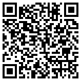 QR Code for Sealy in Trinity, NC 27370
