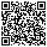 QR Code for Security Central in Statesville, NC 28677