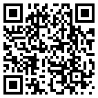 QR Code for Security South in Charlotte, NC 28214
