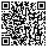 QR Code for Sergent's Home Renovating in Southern Pines, NC 28387