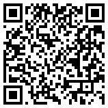 QR Code for Servants Heart in Greensboro, NC 27409